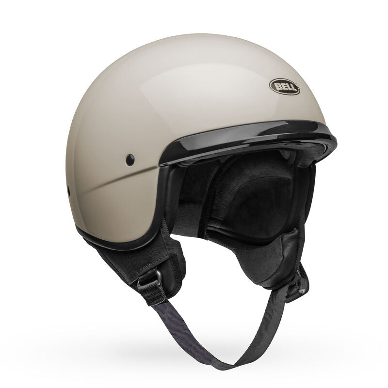 Casque Bell Scout Air