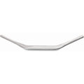 LA Choppers 1 1/4" Hefty Motorcycle Handlebars