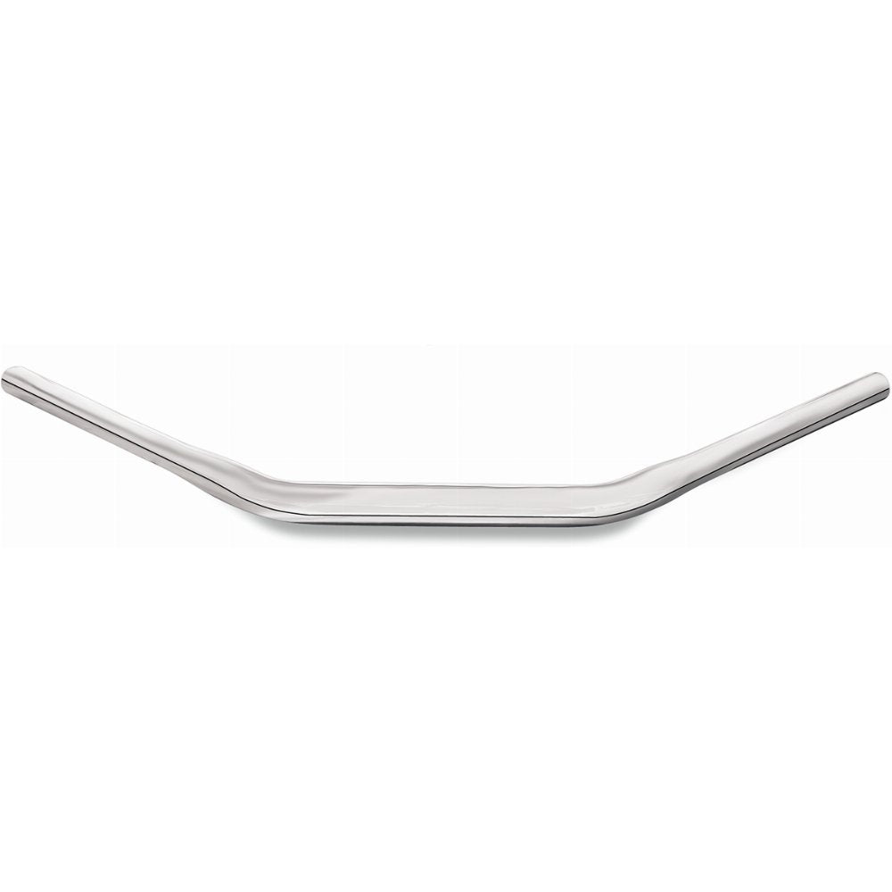 LA Choppers 1 1/4" Hefty Motorcycle Handlebars
