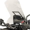 Givi FB Series Fairing Bracket