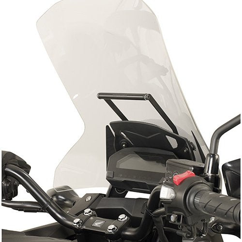 Givi FB Series Fairing Bracket