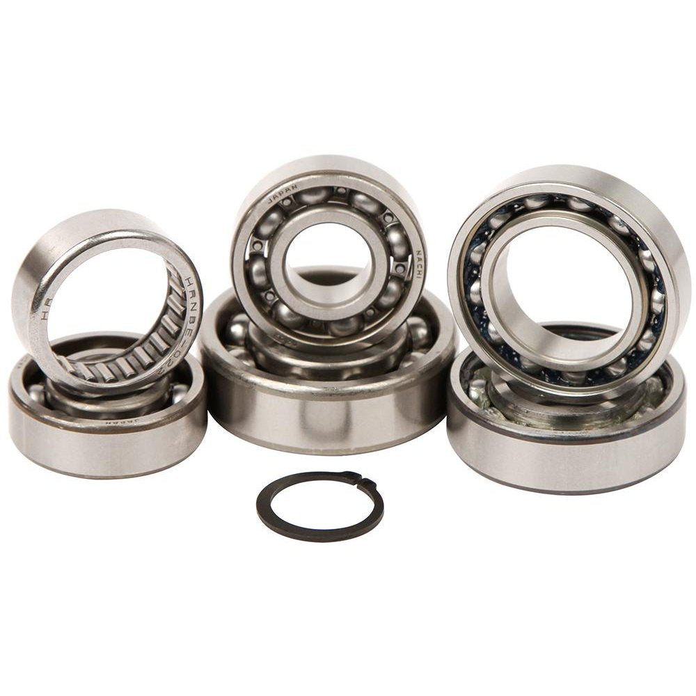 Kit de roulements de transmission Hot Rods