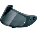 MT Thunder 3 SV MT-V-12 Pinlock-Ready Shield