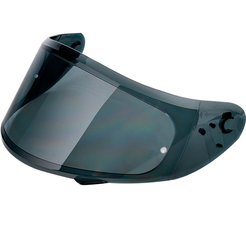 MT Thunder 3 SV MT-V-12 Pinlock-Ready Shield