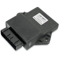 Rick's Motorsport Electrics CDI Unit