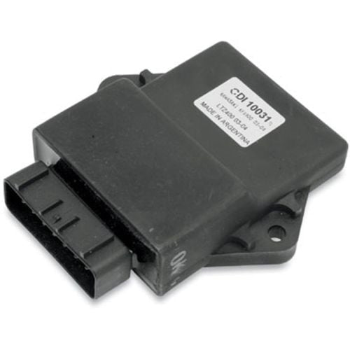 Rick's Motorsport Electrics CDI Unit