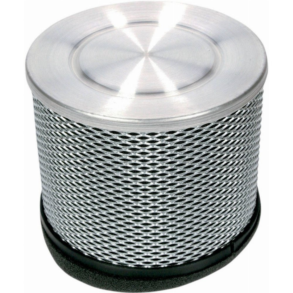 Filtre à air UNI Filter