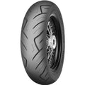 Mitas Custom Force Tire