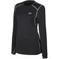 Klim Women's Solstice 2.0 Base Layer Shirt (Closeout)