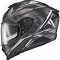 Casque intégral Scorpion EXO-ST1400 Evo Carbon