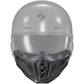 Scorpion Covert X Face Mask