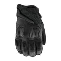Joe Rocket Atomic Textile Glove