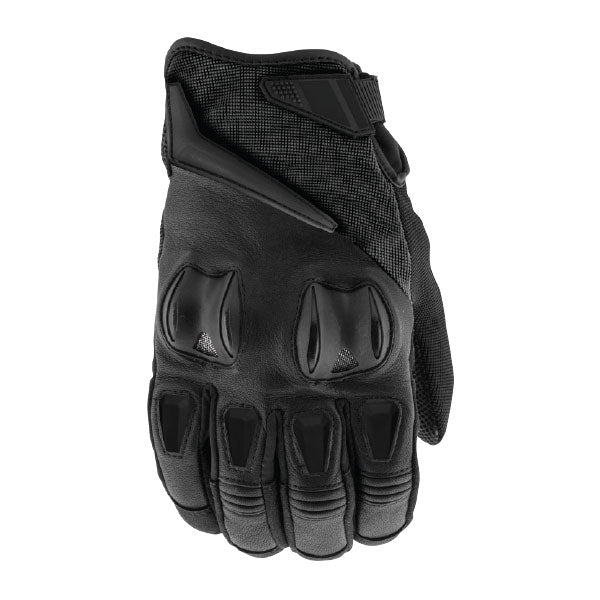 Joe Rocket Atomic Textile Glove