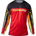 Fox Racing 180 Statk Jersey (Closeout)