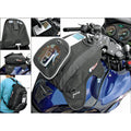 Gears I-Wire Tank Bag
