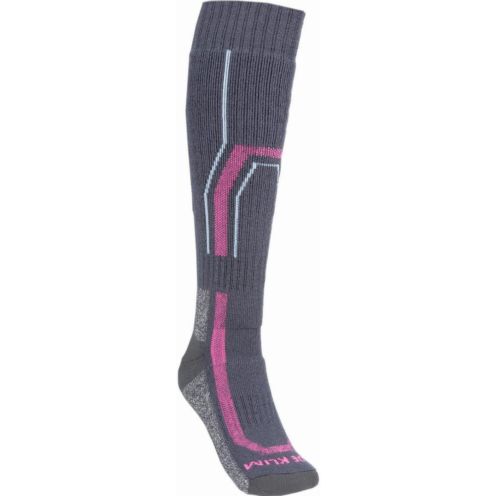 Klim Women's Solstice 3.0 Sock