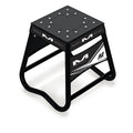 Matrix Concepts A2 Mini Aluminum Stand