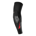 Troy Lee Designs Speed Elbow Sleeve (Closeout)