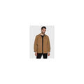 TEAMLTD Utility Jacket (Closeout)