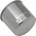 Parts Unlimited Pro Series Oil Filter
