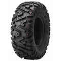 Duro Power Grip II DI2038 Tire