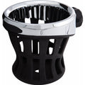 Ciro3D Drink Holder without Mount