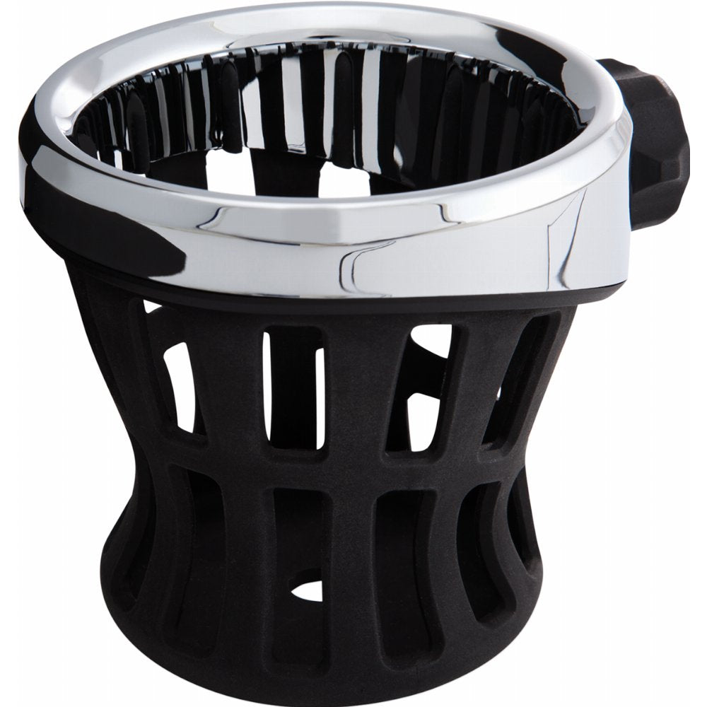 Ciro3D Drink Holder without Mount