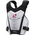 Protection de torse EVS Revo 4
