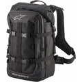 Alpinestars Rover Multi Backpack