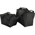 Ensemble de doublures de coffre Big Bike Parts 1880