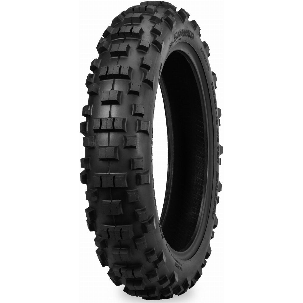 Pneu Shinko 216MX