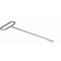 Woody's Spring Tool