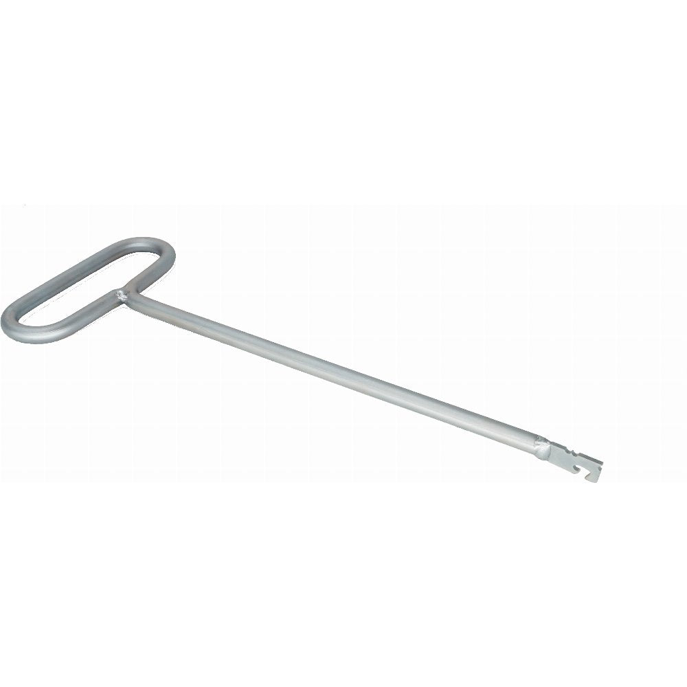 Woody's Spring Tool