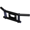 KFI Winch Ready Front Bumper