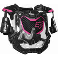 Fox Racing Women's R3 Chest Protector (Closeout)