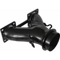 Straightline Performance Y-Pipe