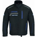 Veste Icecross Pro Max (Fin de série)