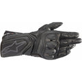 Gants Alpinestars SP8 V3