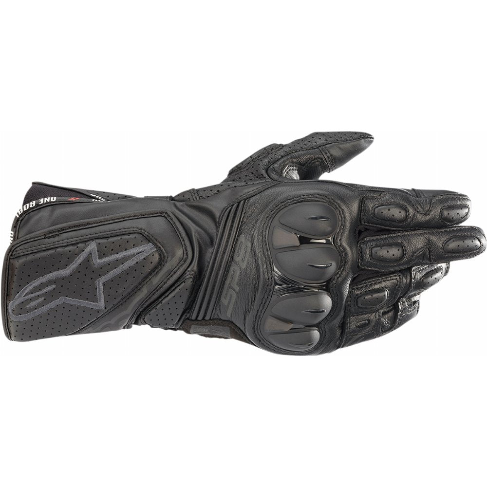 Gants Alpinestars SP8 V3
