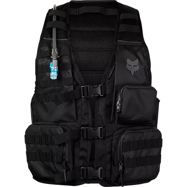 Gilet tactique Fox Racing Legion
