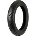 Kenda K676 Retroactive Tire