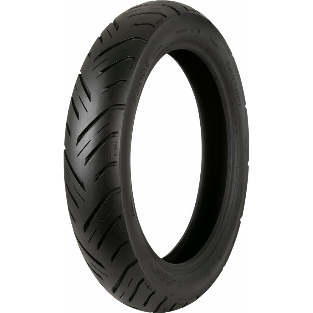 Kenda K676 Retroactive Tire
