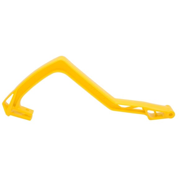 Kimpex Arrow I Ski Handle (Ski Kit Step 2)