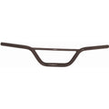 ITL Universal Steel Handlebar