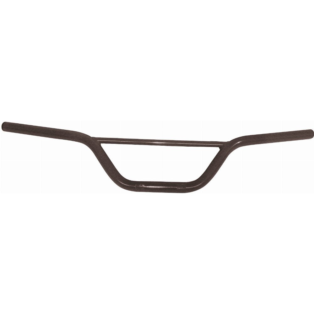 ITL Universal Steel Handlebar