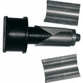 CRG Handlebar Billet Internal Mirror Adapter