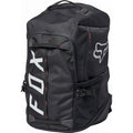 Sac à dos Fox Racing Transition