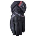 Five HG3 EVO WP Heated Gloves