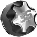 ITP Replacement Center Cap for ITP Wheels