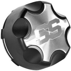ITP Replacement Center Cap for ITP Wheels